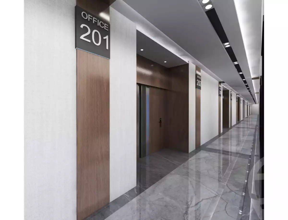 https://aqarmap.com.eg/en/listing/5740415-for-rent-cairo-el-sheikh-zayed-city-compounds-tryfywm-zyd-nm-llttwyr