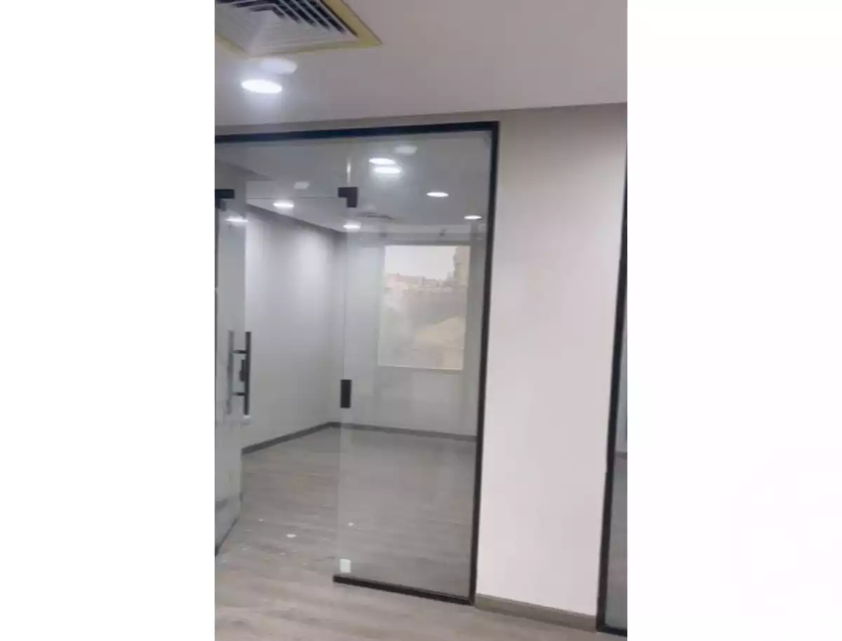 https://aqarmap.com.eg/en/listing/5740415-for-rent-cairo-el-sheikh-zayed-city-compounds-tryfywm-zyd-nm-llttwyr