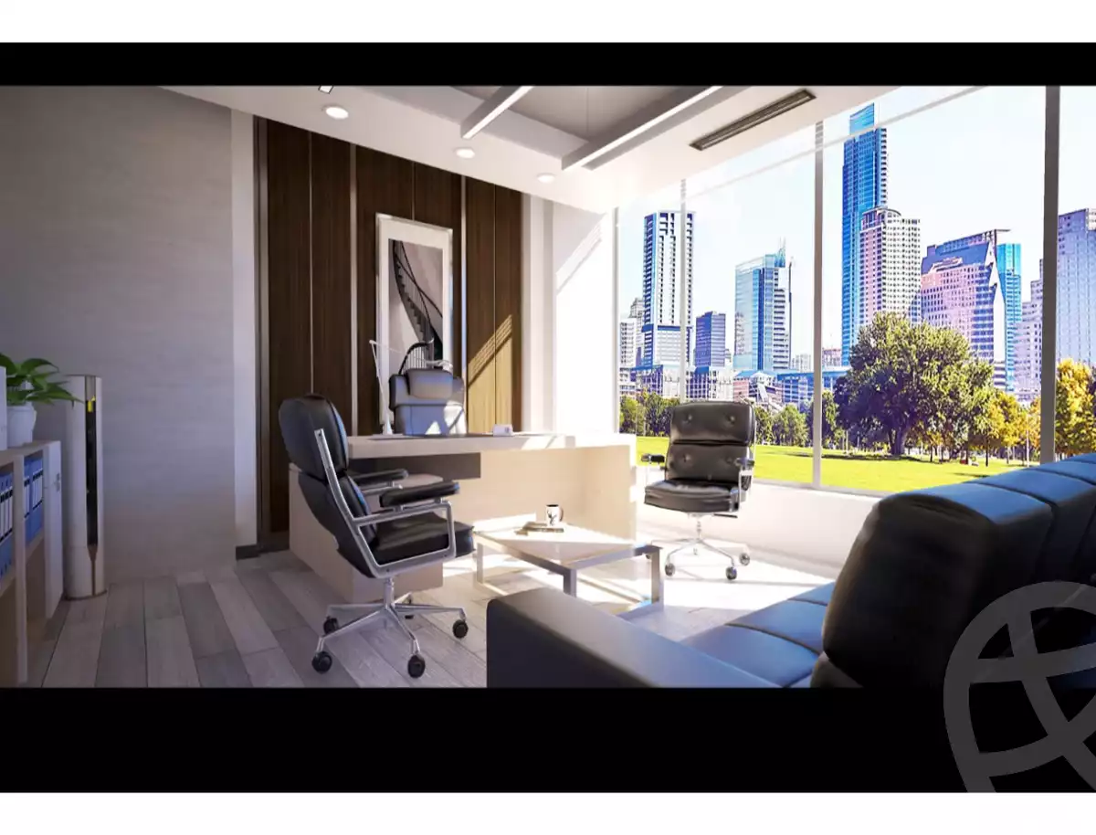 https://aqarmap.com.eg/en/listing/5740415-for-rent-cairo-el-sheikh-zayed-city-compounds-tryfywm-zyd-nm-llttwyr