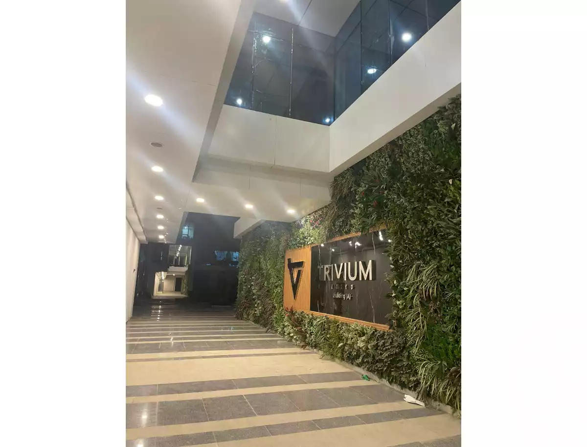 https://aqarmap.com.eg/en/listing/5740415-for-rent-cairo-el-sheikh-zayed-city-compounds-tryfywm-zyd-nm-llttwyr