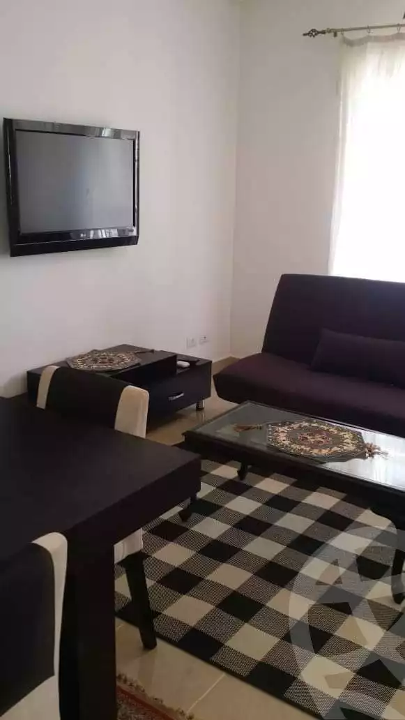 https://aqarmap.com.eg/ar/listing/5740446-for-rent-cairo-new-cairo-madinaty-eleventh-zone-buildings-group-112