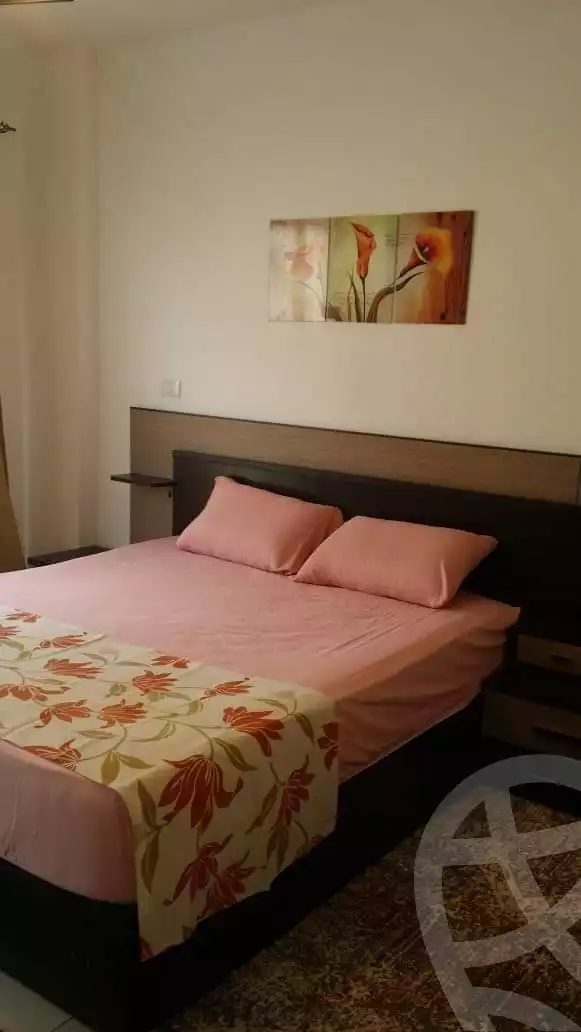 https://aqarmap.com.eg/ar/listing/5740446-for-rent-cairo-new-cairo-madinaty-eleventh-zone-buildings-group-112