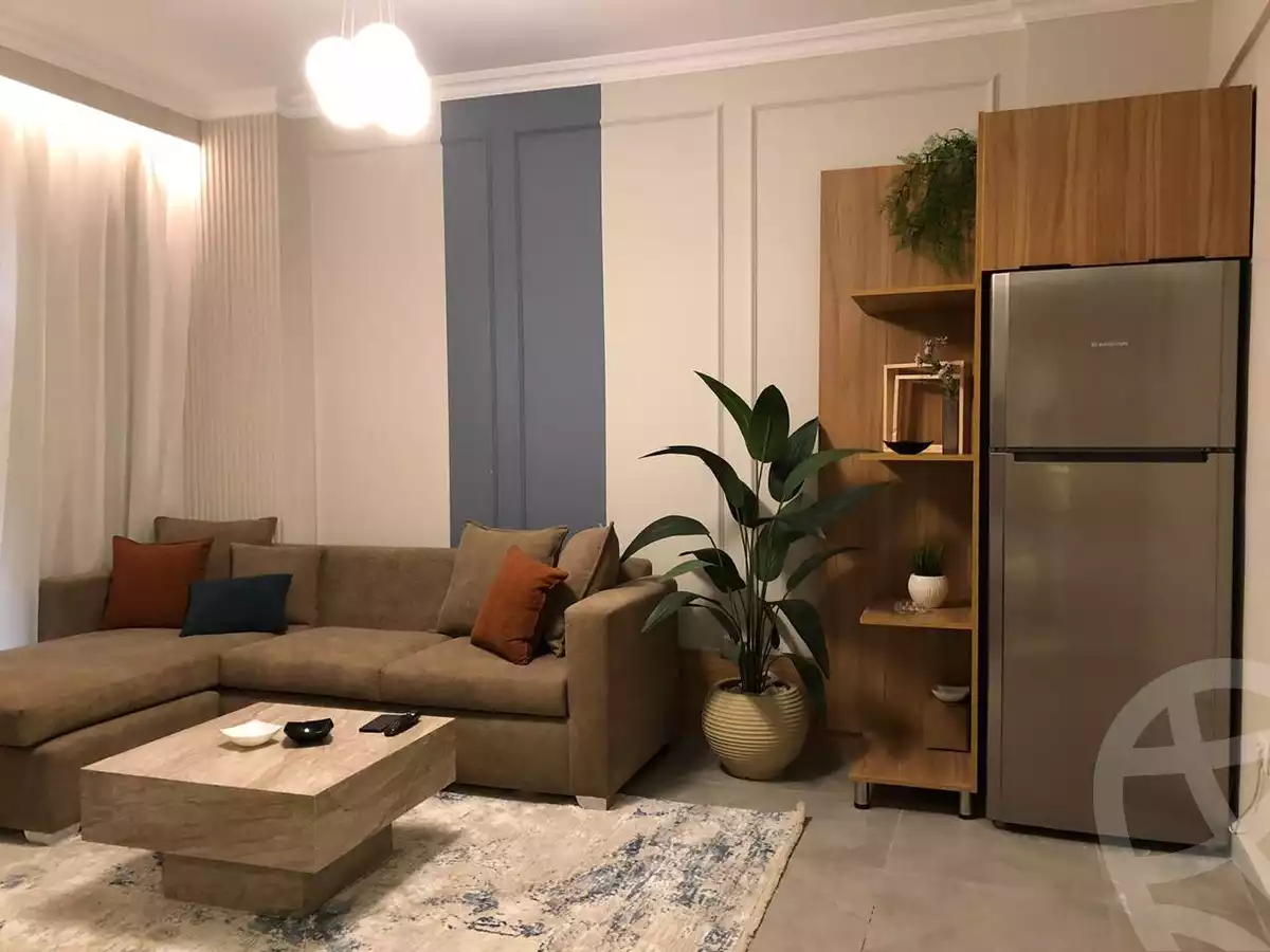 https://aqarmap.com.eg/en/listing/5740480-for-rent-cairo-new-cairo-madinaty-eighth-zone-buildings-madinaty-b-8