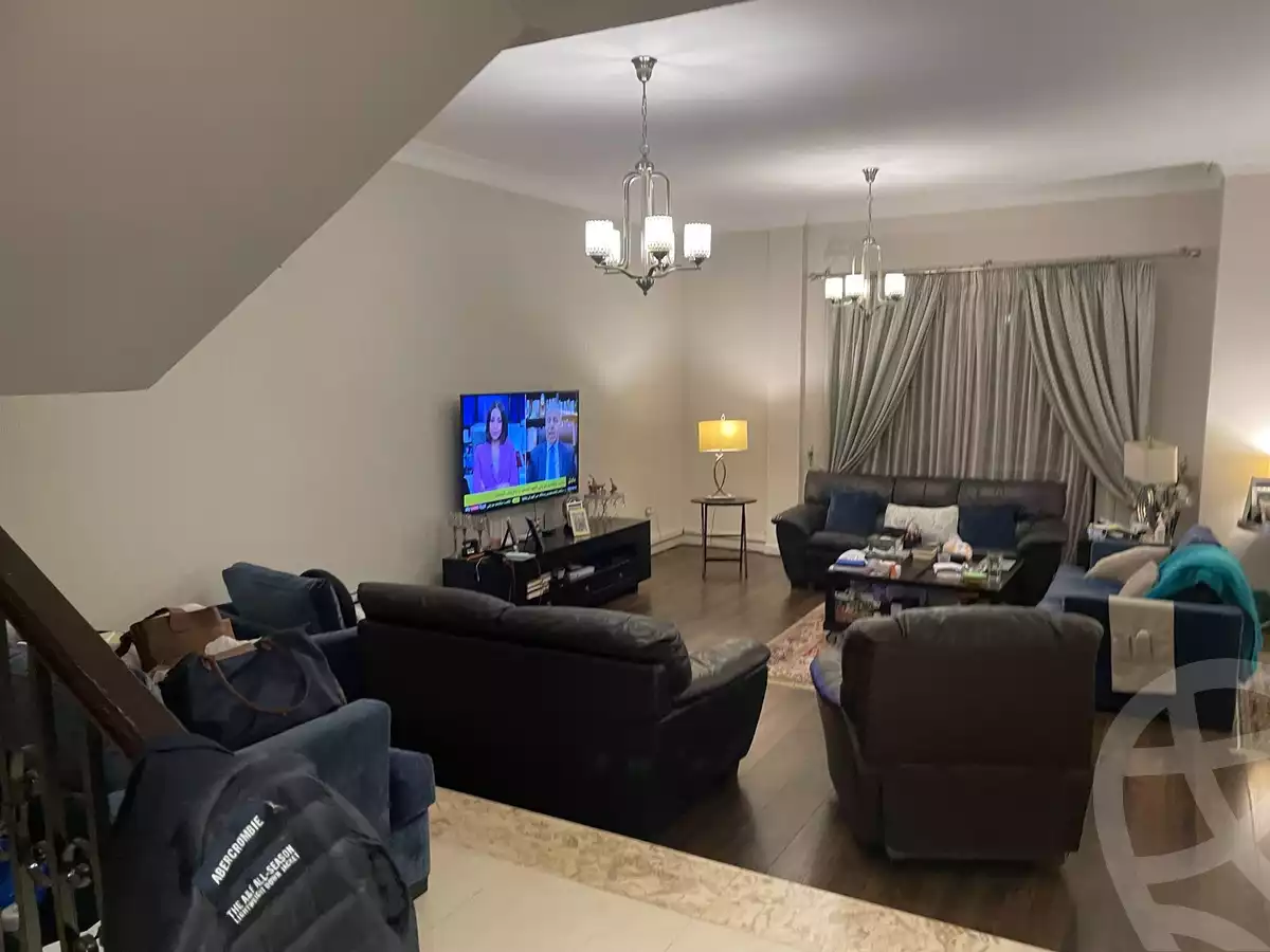 https://aqarmap.com.eg/en/listing/5740519-for-sale-cairo-el-sheikh-zayed-city-compounds-hadayek-el-mohandiseen