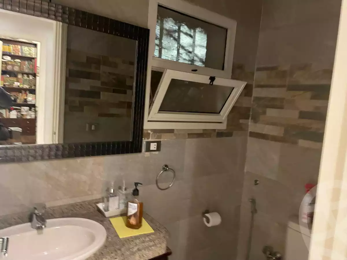 https://aqarmap.com.eg/en/listing/5740519-for-sale-cairo-el-sheikh-zayed-city-compounds-hadayek-el-mohandiseen