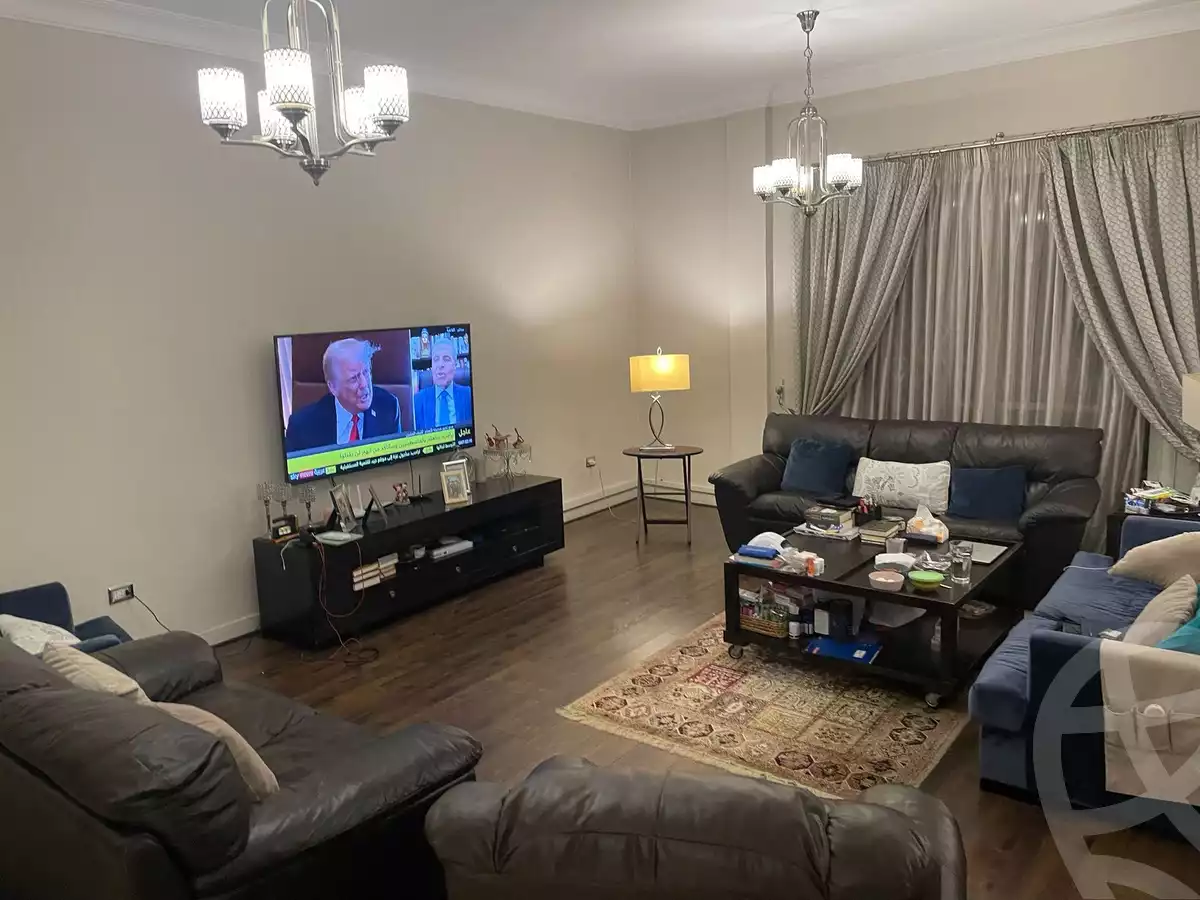 https://aqarmap.com.eg/en/listing/5740519-for-sale-cairo-el-sheikh-zayed-city-compounds-hadayek-el-mohandiseen