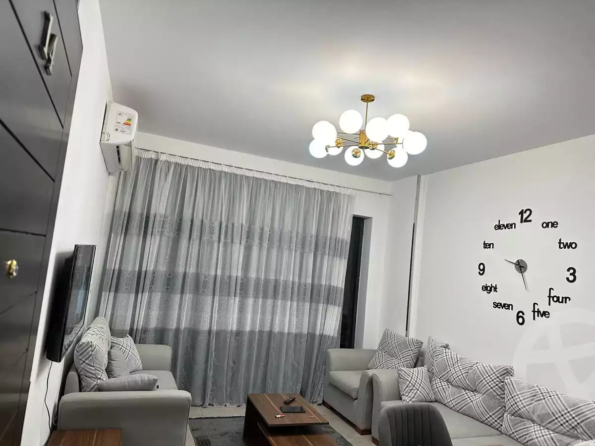 https://aqarmap.com.eg/en/listing/5740511-for-rent-cairo-new-cairo-madinaty-eighth-zone-buildings-madinaty-b-8