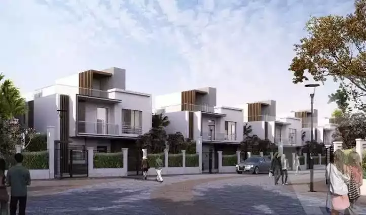 https://aqarmap.com.eg/ar/listing/5784846-for-sale-cairo-el-sheikh-zayed-city-lshykh-zyd-ljdyd-park-valley-jouri-compound-efid
