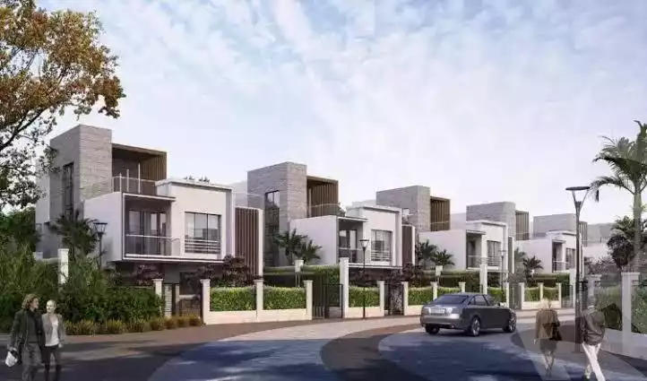 https://aqarmap.com.eg/ar/listing/5784846-for-sale-cairo-el-sheikh-zayed-city-lshykh-zyd-ljdyd-park-valley-jouri-compound-efid