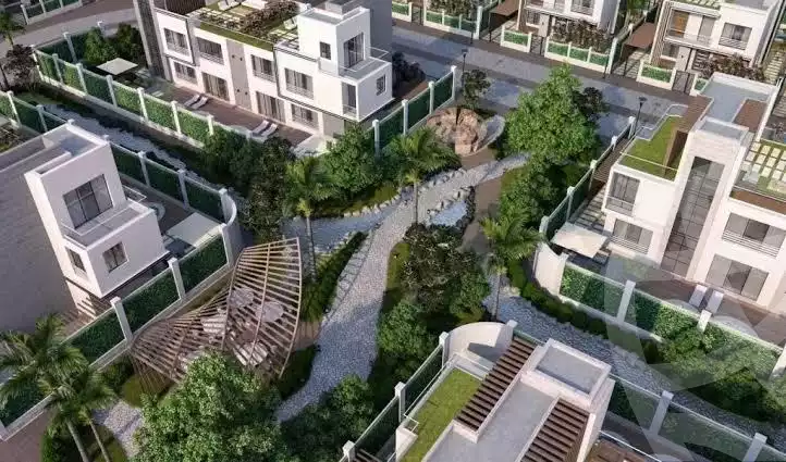 https://aqarmap.com.eg/ar/listing/5784846-for-sale-cairo-el-sheikh-zayed-city-lshykh-zyd-ljdyd-park-valley-jouri-compound-efid