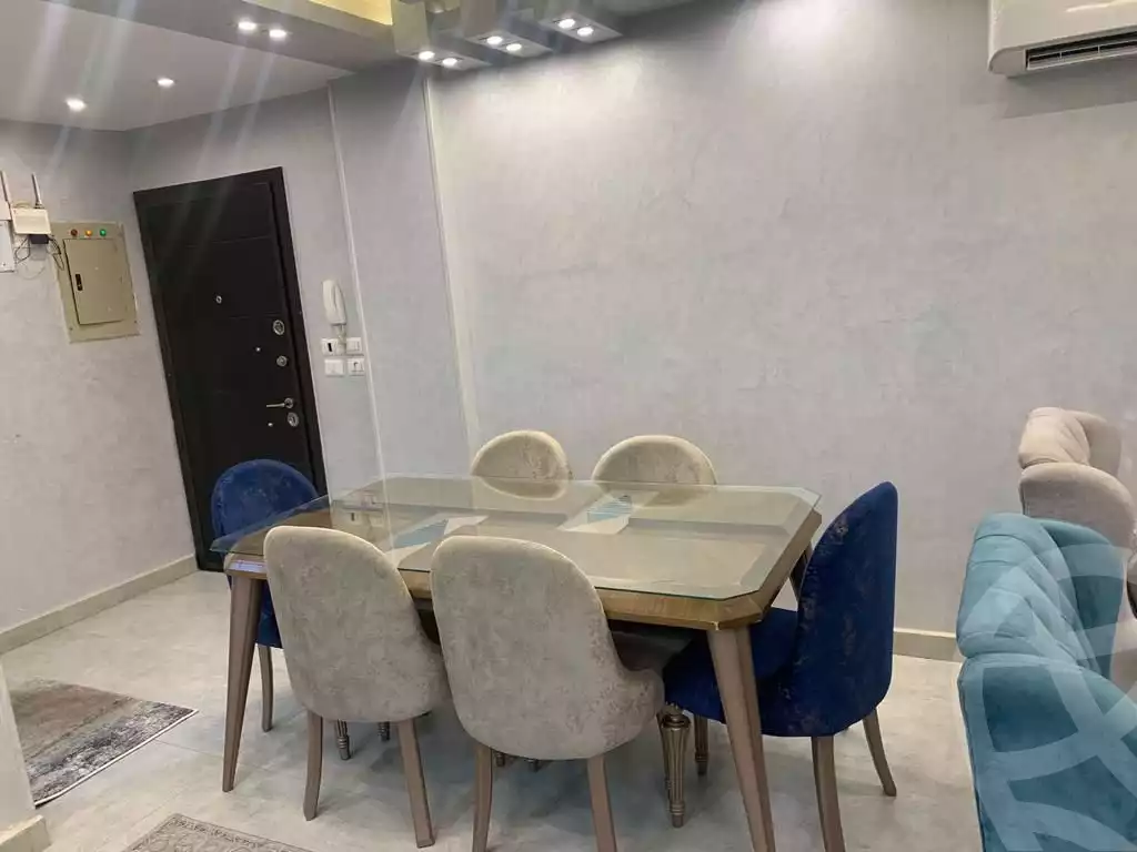 https://aqarmap.com.eg/en/listing/5740555-for-rent-cairo-new-cairo-madinaty-tenth-zone-buildings-group-103
