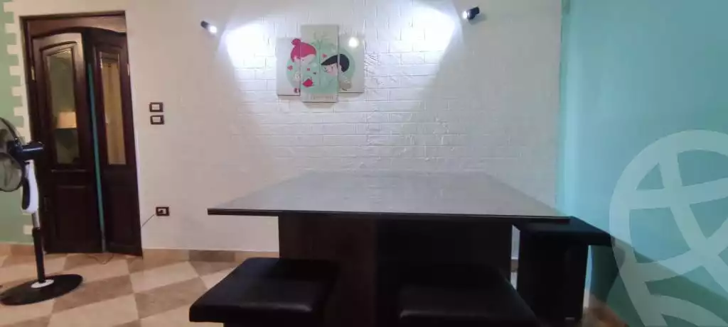 https://aqarmap.com.eg/ar/listing/5740585-for-rent-cairo-new-cairo-madinaty-seventh-zone-buildings-mdynty-by-7