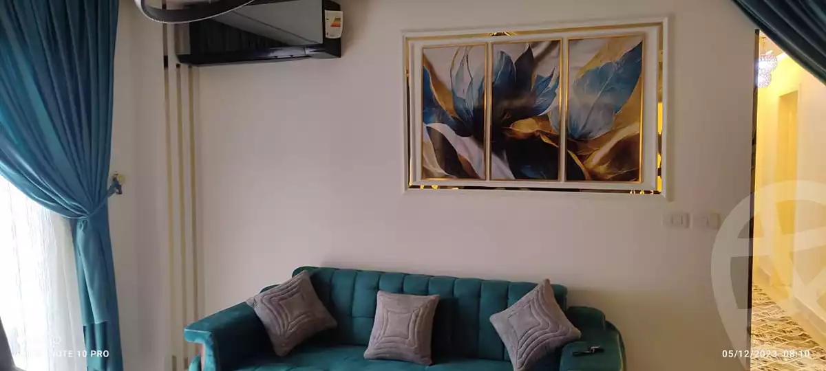 https://aqarmap.com.eg/en/listing/5740611-for-rent-cairo-new-cairo-madinaty-twelfth-zone-buildings