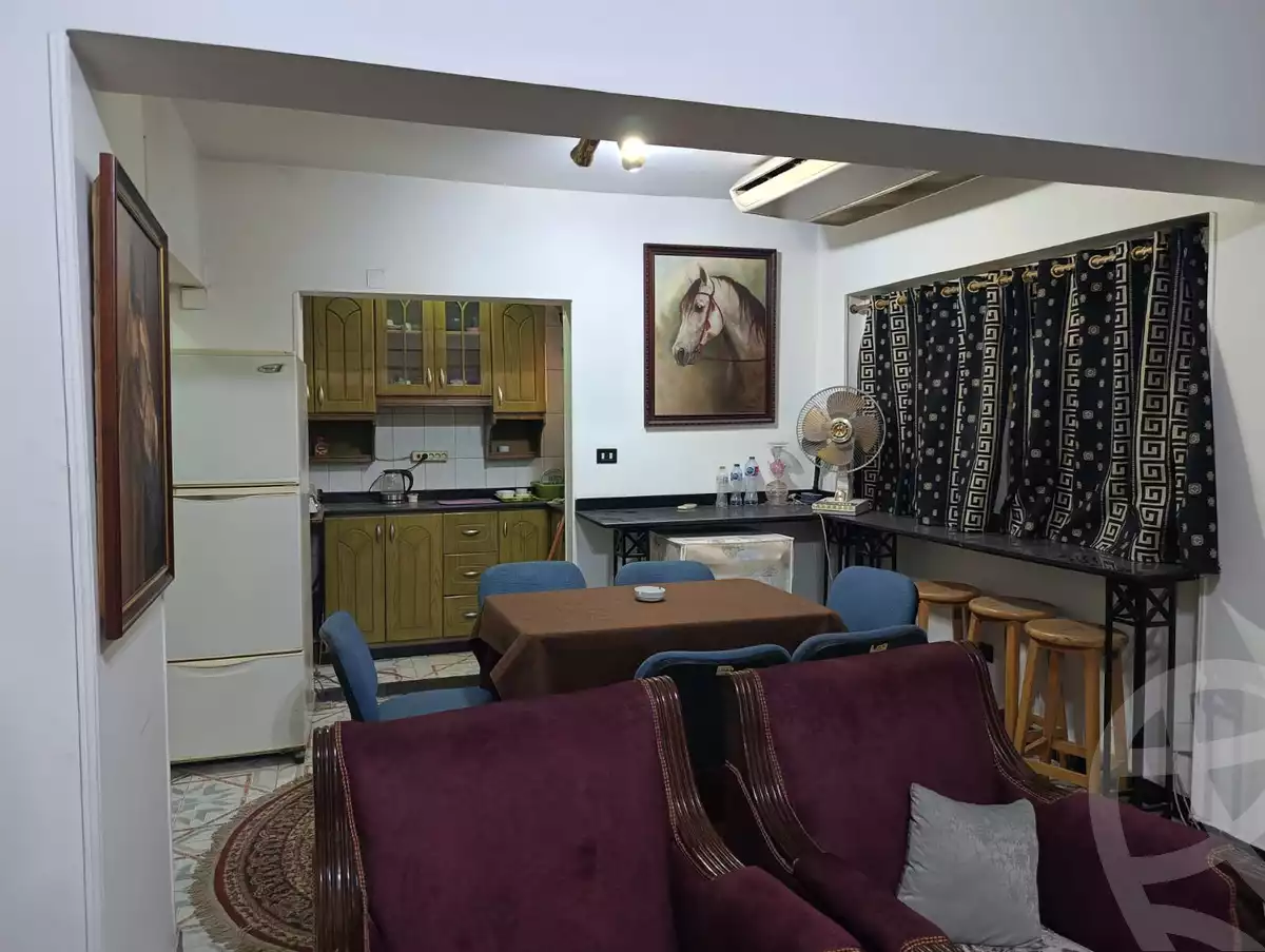 https://aqarmap.com.eg/en/listing/5740626-for-sale-cairo-el-haram-el-rimaya