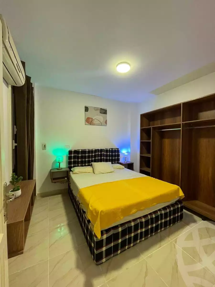 https://aqarmap.com.eg/en/listing/5740630-for-rent-cairo-new-cairo-madinaty-twelfth-zone-buildings