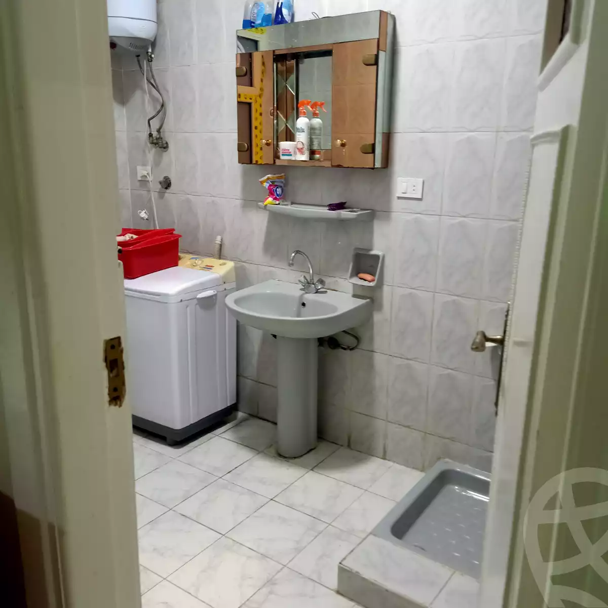 https://aqarmap.com.eg/en/listing/5740610-for-rent-cairo-heliopolis-el-khalifa-elmaamoun