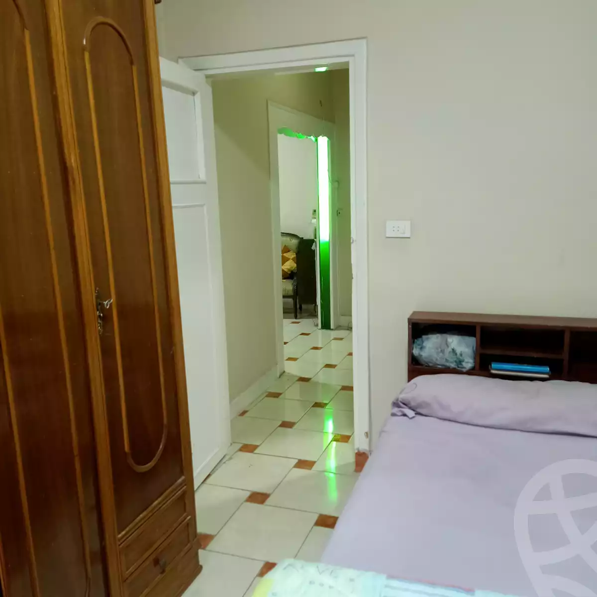 https://aqarmap.com.eg/en/listing/5740610-for-rent-cairo-heliopolis-el-khalifa-elmaamoun