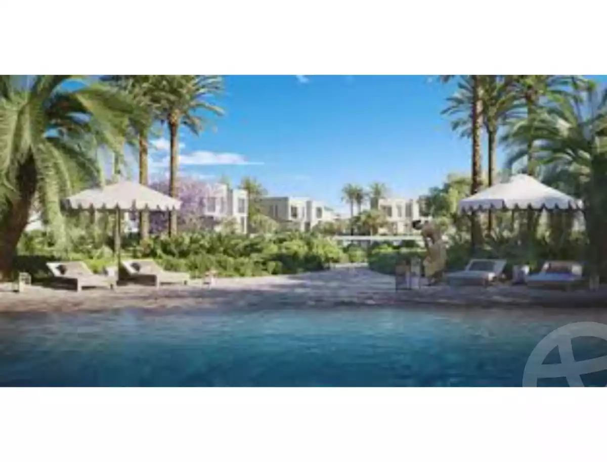 https://aqarmap.com.eg/en/listing/5740634-for-sale-north-coast-resorts-soul-emaar-islands-soul