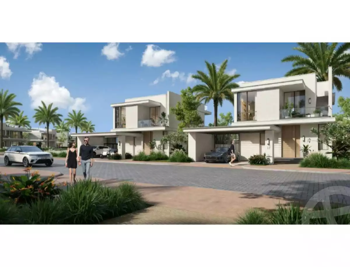 https://aqarmap.com.eg/en/listing/5740634-for-sale-north-coast-resorts-soul-emaar-islands-soul