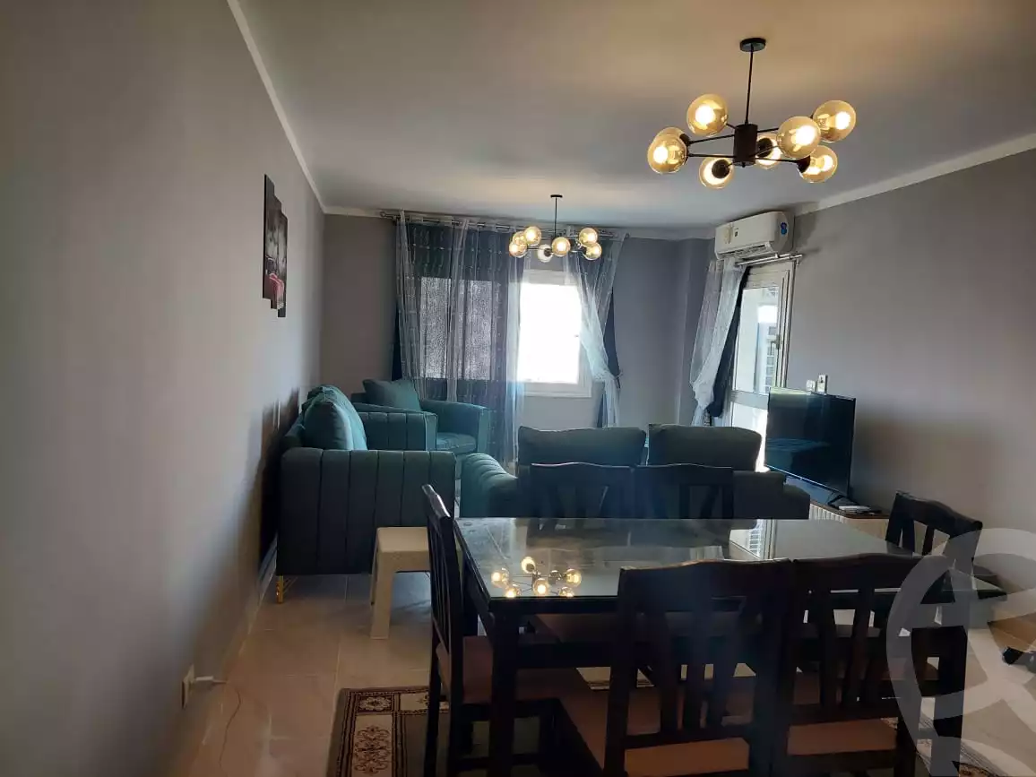 https://aqarmap.com.eg/en/listing/5740654-for-rent-cairo-new-cairo-madinaty-twelfth-zone-buildings