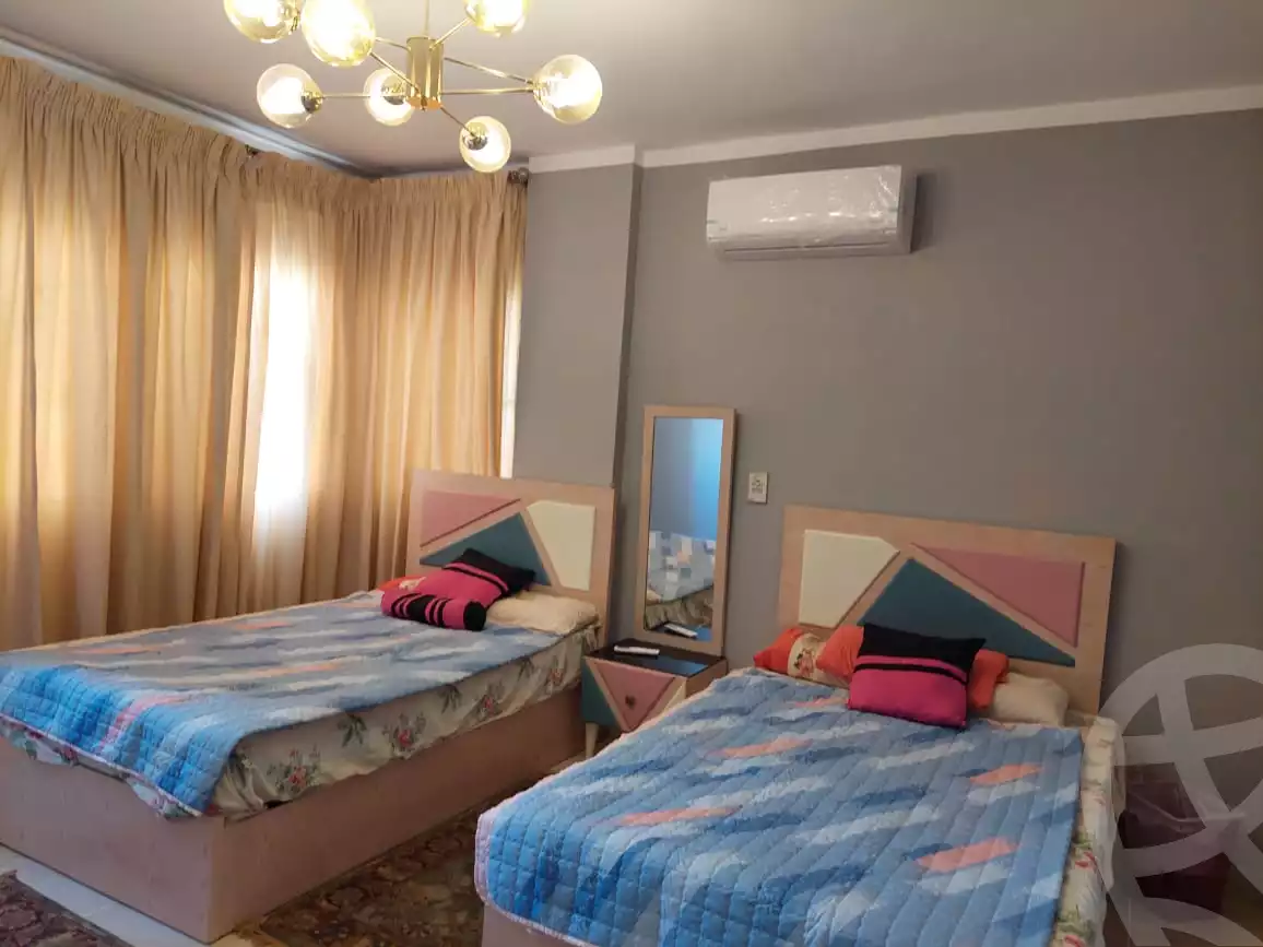 https://aqarmap.com.eg/en/listing/5740654-for-rent-cairo-new-cairo-madinaty-twelfth-zone-buildings