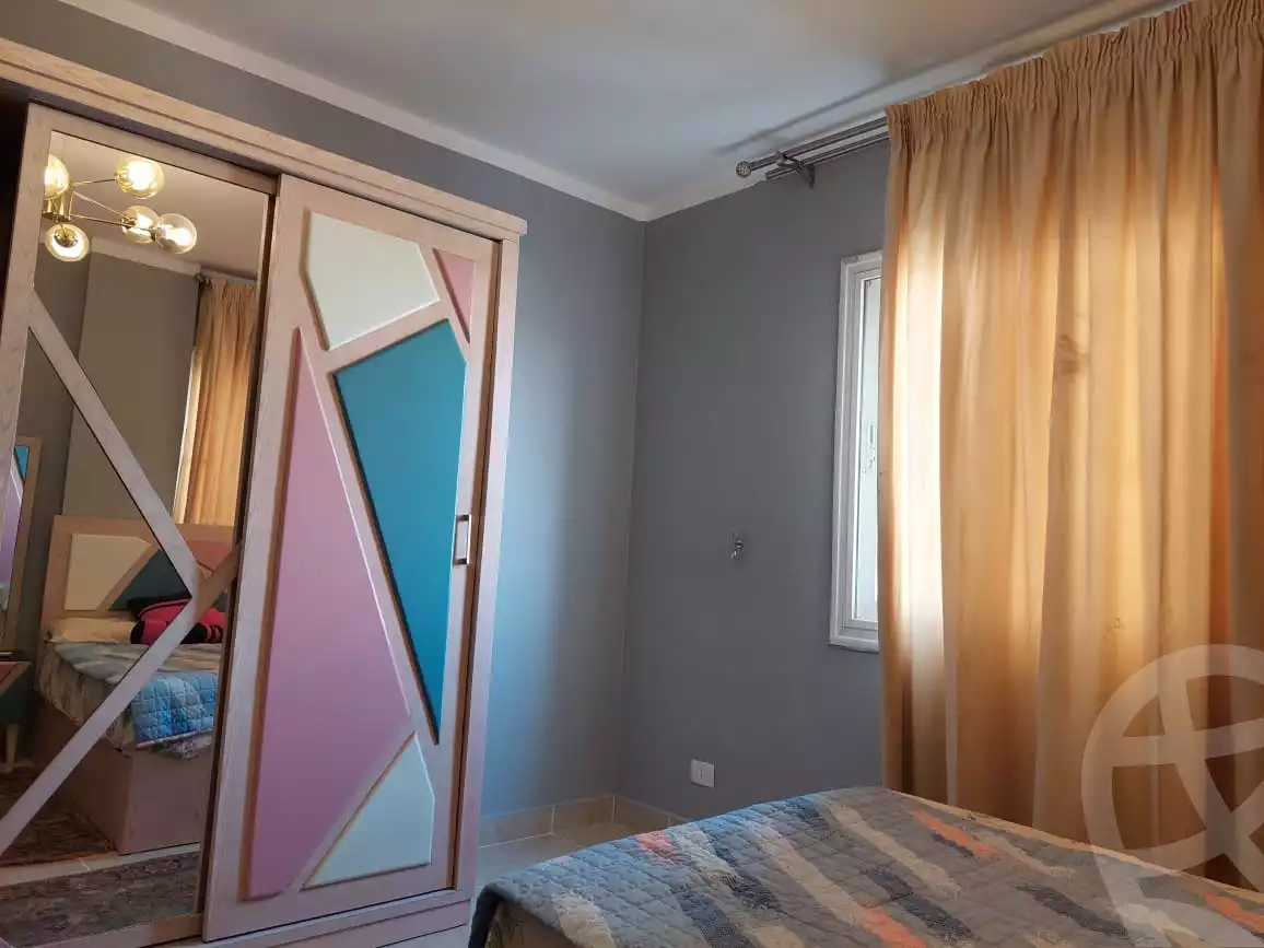 https://aqarmap.com.eg/en/listing/5740654-for-rent-cairo-new-cairo-madinaty-twelfth-zone-buildings