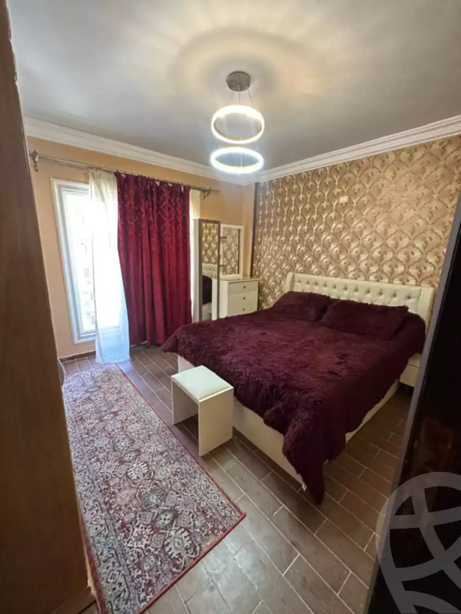 https://aqarmap.com.eg/en/listing/5740704-for-rent-cairo-new-cairo-madinaty-seventh-zone-buildings-mdynty-by-7