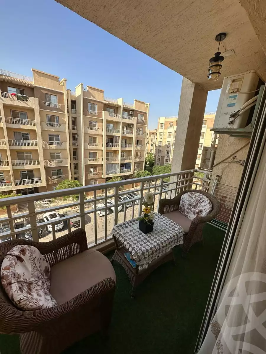 https://aqarmap.com.eg/en/listing/5740704-for-rent-cairo-new-cairo-madinaty-seventh-zone-buildings-mdynty-by-7