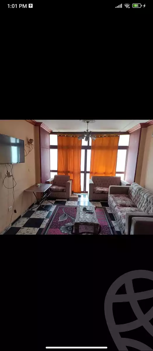 https://aqarmap.com.eg/en/listing/5740737-for-sale-cairo-faisal