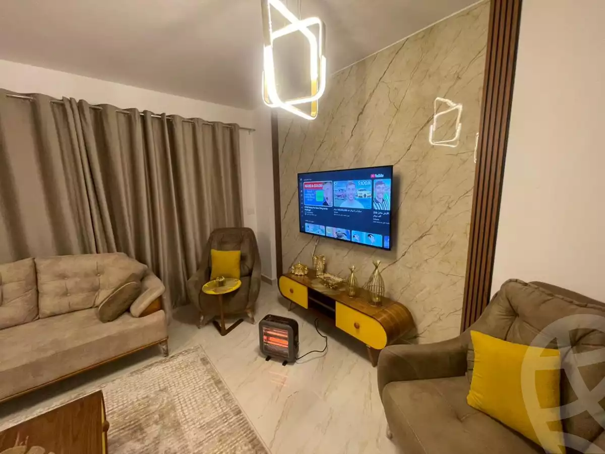 https://aqarmap.com.eg/en/listing/5740745-for-rent-cairo-new-cairo-madinaty-fifteenth-zone-buildings