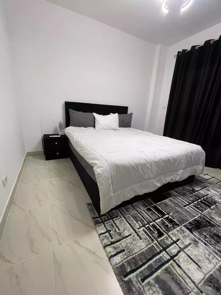 https://aqarmap.com.eg/en/listing/5740745-for-rent-cairo-new-cairo-madinaty-fifteenth-zone-buildings