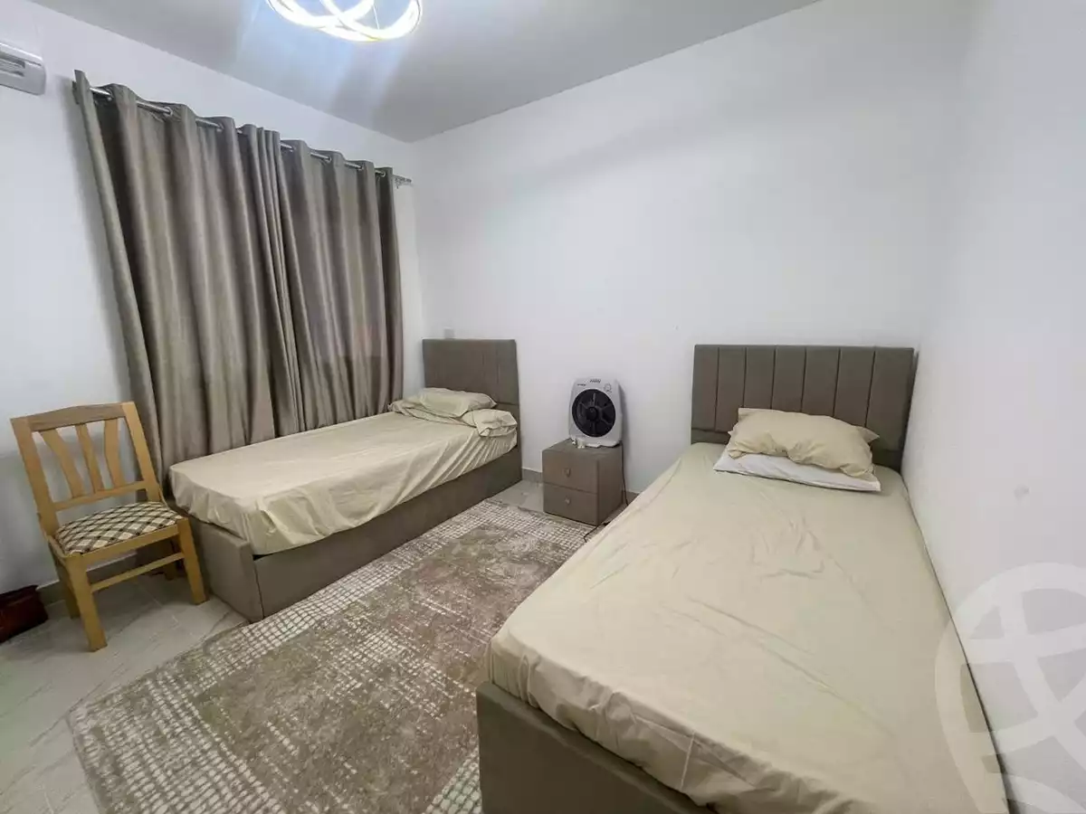 https://aqarmap.com.eg/en/listing/5740745-for-rent-cairo-new-cairo-madinaty-fifteenth-zone-buildings