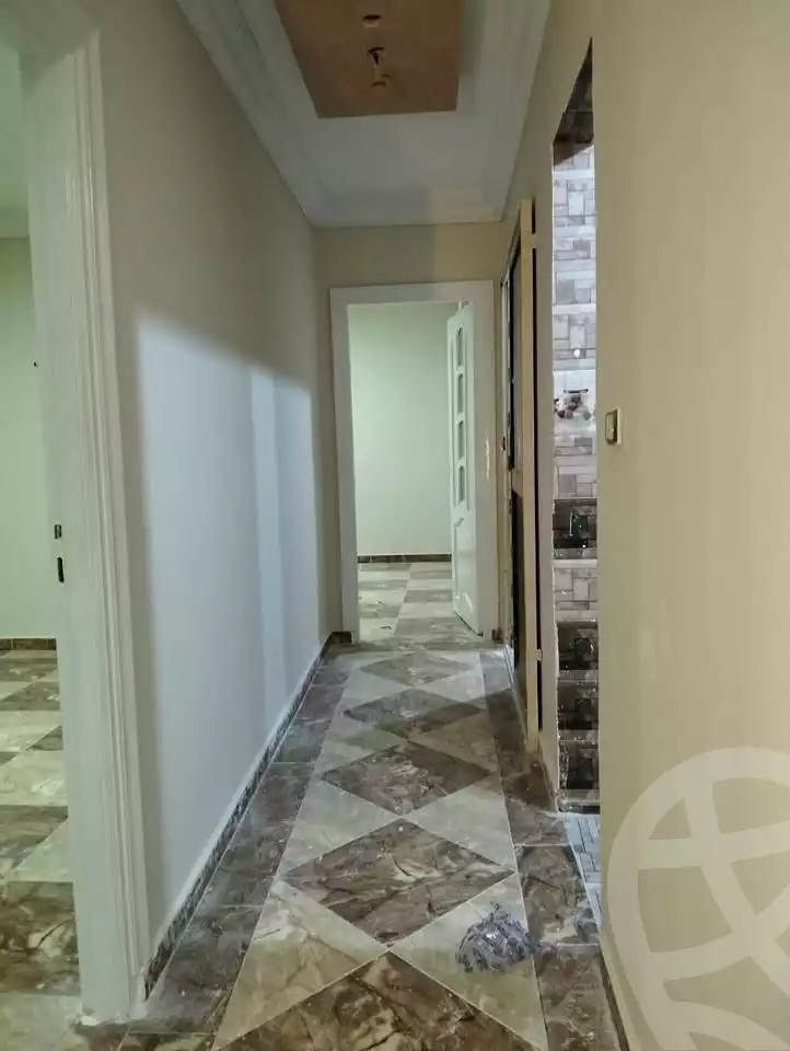 https://aqarmap.com.eg/ar/listing/5740806-for-sale-alexandria-el-mandara-nabawy-al-mohandes-st