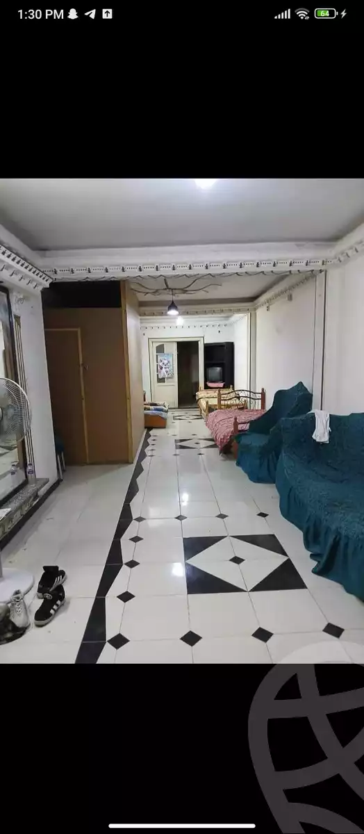 https://aqarmap.com.eg/ar/listing/5740845-for-sale-cairo-el-haram-el-talbya-ezz-el-deen-omar-st