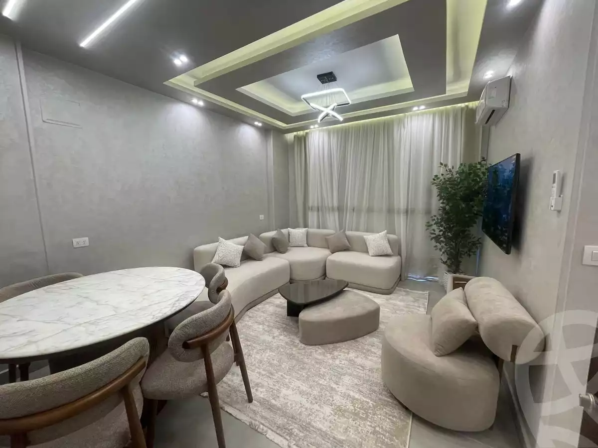 https://aqarmap.com.eg/en/listing/5740855-for-rent-cairo-new-cairo-madinaty-eighth-zone-buildings-madinaty-b-8