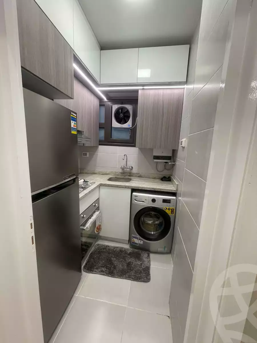 https://aqarmap.com.eg/en/listing/5740855-for-rent-cairo-new-cairo-madinaty-eighth-zone-buildings-madinaty-b-8