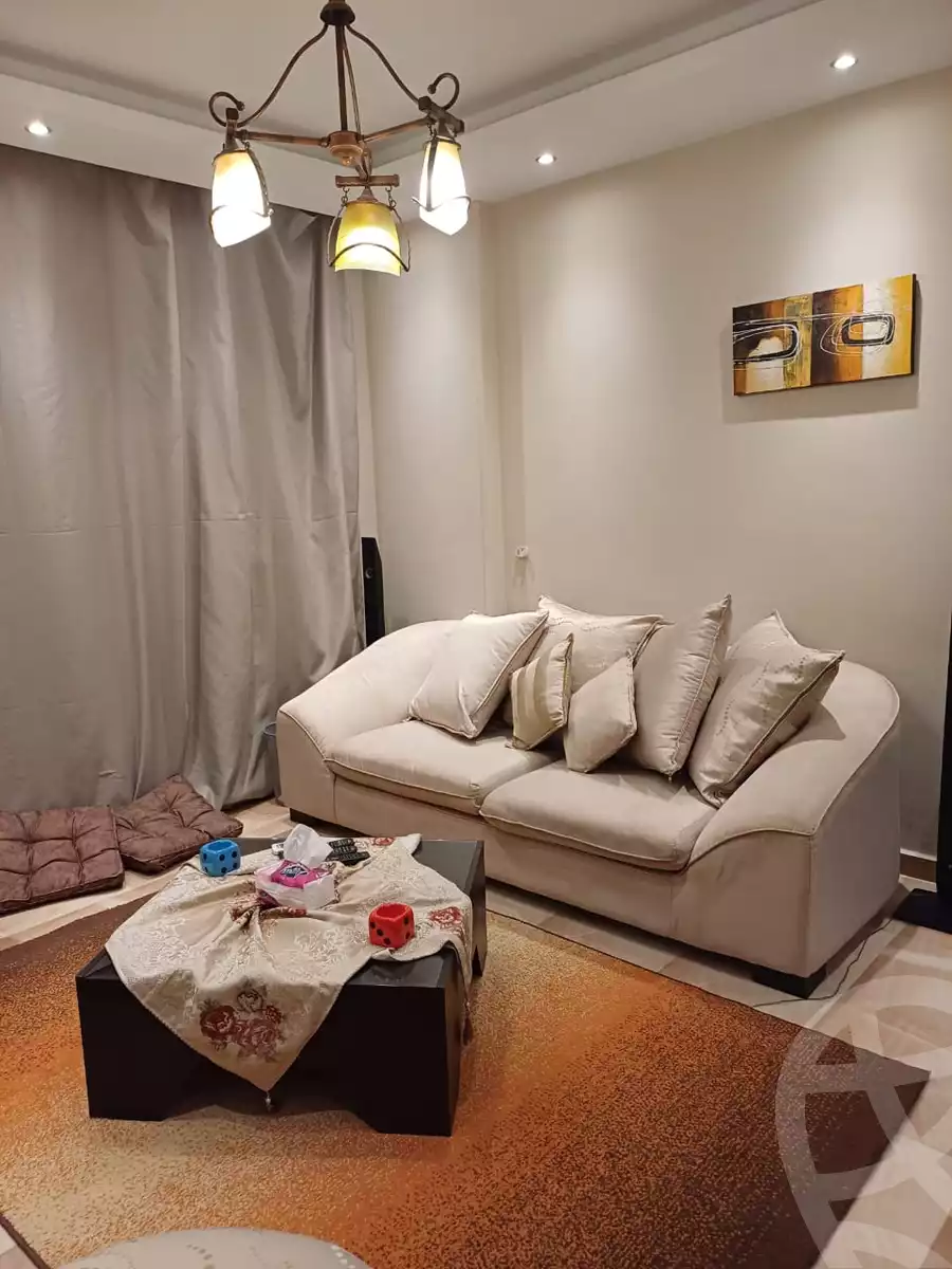 https://aqarmap.com.eg/en/listing/5740902-for-rent-cairo-new-cairo-madinaty-eleventh-zone-buildings-group-114