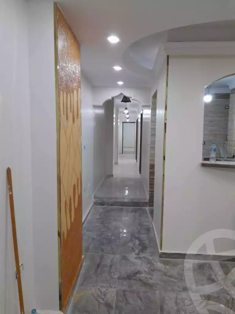 https://aqarmap.com.eg/en/listing/5740909-for-sale-cairo-helwan-helwan-el-sharkeya-ryad-pasha-st