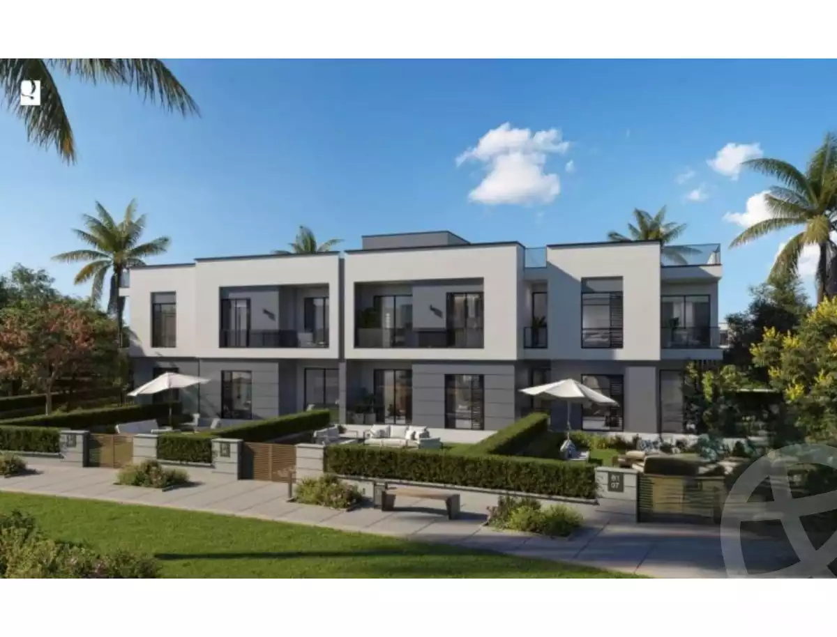 https://aqarmap.com.eg/en/listing/5740877-for-sale-north-coast-resorts-q-north-resort-q-developments