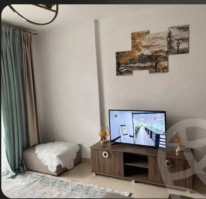 https://aqarmap.com.eg/en/listing/5740936-for-rent-cairo-new-cairo-madinaty-tenth-zone-buildings-group-103