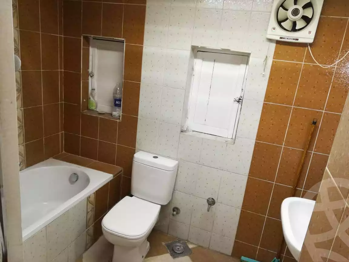 https://aqarmap.com.eg/en/listing/5740986-for-rent-cairo-ain-shams-el-naam-al-matrya-musiem-st