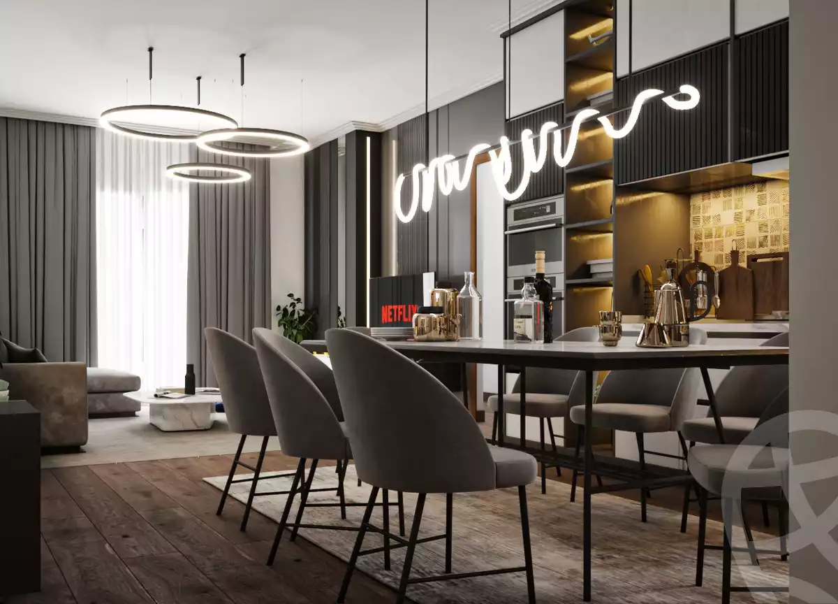https://aqarmap.com.eg/ar/listing/5741009-for-sale-qalyubia-banha-city-banha-city-west-el-balad