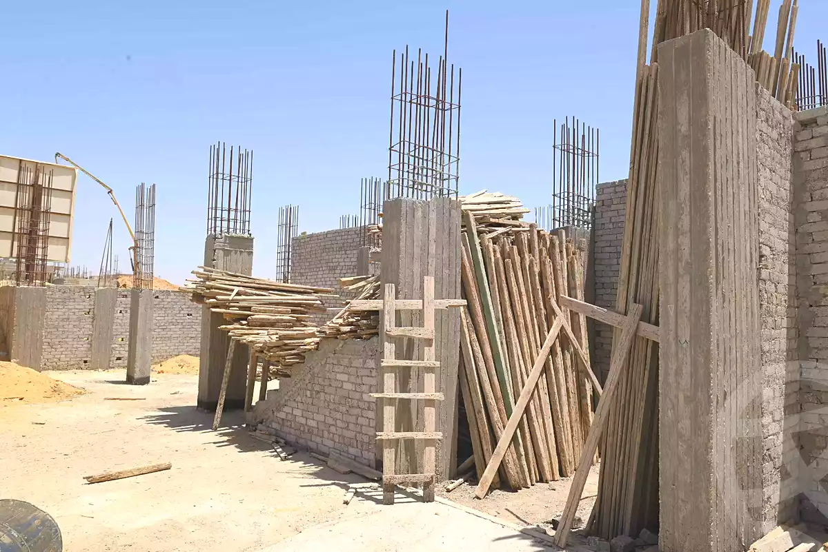 https://aqarmap.com.eg/ar/listing/5741010-for-sale-cairo-el-sheikh-zayed-city-lshykh-zyd-ljdyd-ridge-compound-al-oula