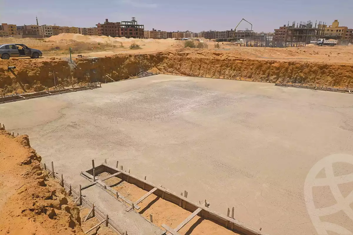 https://aqarmap.com.eg/ar/listing/5741010-for-sale-cairo-el-sheikh-zayed-city-lshykh-zyd-ljdyd-ridge-compound-al-oula
