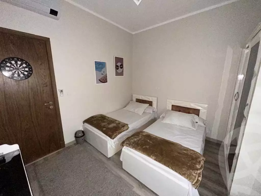 https://aqarmap.com.eg/en/listing/5741034-for-rent-cairo-new-cairo-madinaty-bryfdw