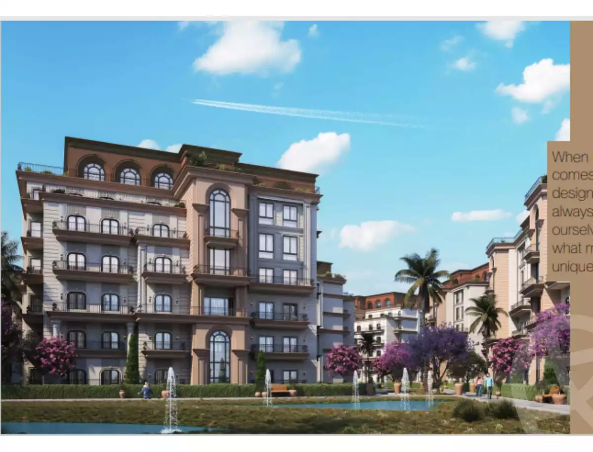 https://aqarmap.com.eg/en/listing/5741069-for-sale-cairo-6th-of-october-compounds-westclay-compound-remal