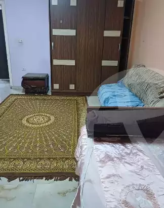 https://aqarmap.com.eg/ar/listing/5741088-for-rent-cairo-el-agouza-ard-el-lewa