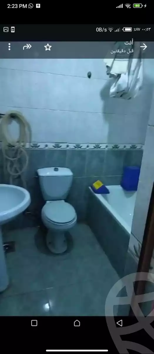 https://aqarmap.com.eg/en/listing/5741089-for-sale-cairo-el-haram-el-talbya-abd-al-nabi-al-sawah-st