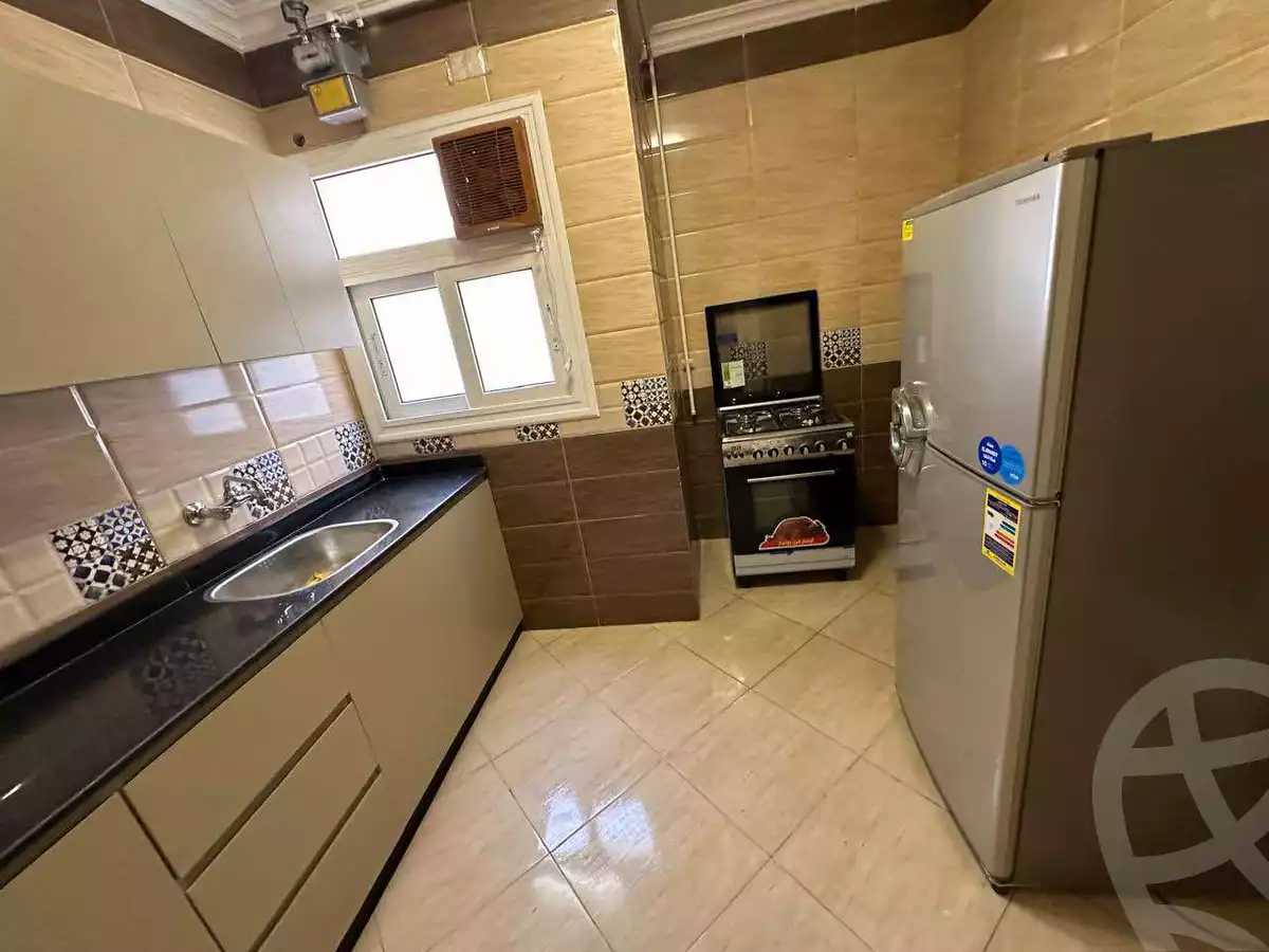 https://aqarmap.com.eg/en/listing/5741072-for-rent-cairo-new-cairo-madinaty-tenth-zone-buildings-group-103