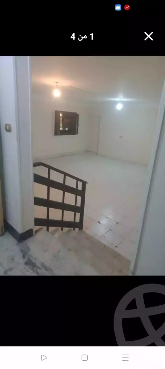 https://aqarmap.com.eg/en/listing/5741095-for-rent-cairo-mokattam-lhdb-l-ly-el-naforah-square